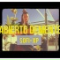 Sofi-XP