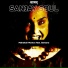 Sanjay Soul feat. Oliva