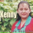 Kenny López