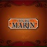 Los de Marín