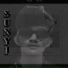ZXCKICAP feat. LMDGde