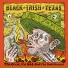 Black Irish Texas