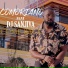 Comoriano feat. DJ Sanjiva