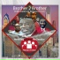 Renaldo Sylk