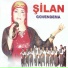 Şilan