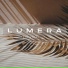 LUMERA
