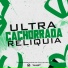 DJ Guilherme Duarte, Mc Vuk Vuk, Mc K.K