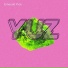 YUZ