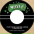 Johnny Moore's Three Blazers feat. Mauri Jones