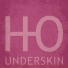 UNDERSKIN