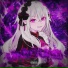 DEVNZR, L3roy25