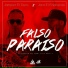 Jota El Enphokao feat. Jampier El Duro