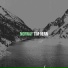Tim Vern
