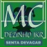 MC DEZINHO JKR