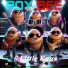 Roy Bee
