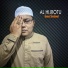 Gema Sholawat