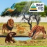 Smart Kids Toys