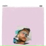 Zaffari feat. LXMS