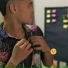 Edson Beats
