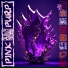 PINK PURP