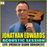 Jonathan Edwards