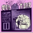 OVIL TURR