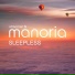 Manoria, Atmoman