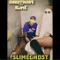 GHOSTWAVE, SLIME