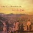 Grupo Expresion