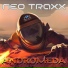 NEO TRAXX