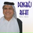 Dengbej Rıfat
