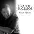 Raca Negra