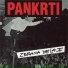 Pankrti