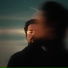 Abhi Saikia feat. Dyou, Zupiter
