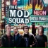 The MOD SQUAD