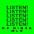 Dj Ninja MLS