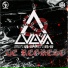 La Cueva Records
