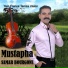 Mustapha SAMAR BOURGONE