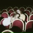 Twins Kovl