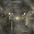LowDust