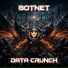 Botnet
