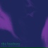 The Bunbury