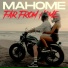 MaHome