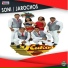 Grupo Kukos Klan