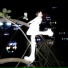 V!RAN
