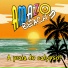Amazon Beach