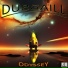 Dubgaill
