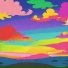 Lofi Monsta