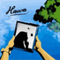 Fauzi Dwi feat. Hanun
