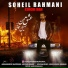 Soheil Rahmani
